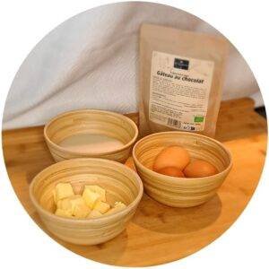 ingredients-recette-halloween-de-chandeau