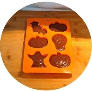 recette-halloween-de-chandeau-1