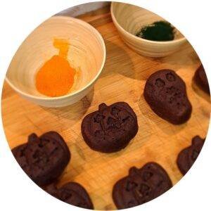 recette-halloween-de-chandeau-2