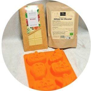 ingredients-recette-halloween-de-chandeau-1