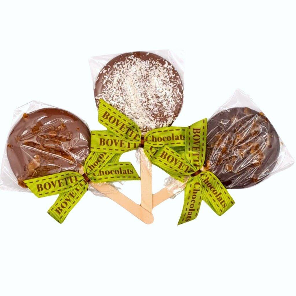 Sucettes-chocolat-bio-bovetti-de-chandeau