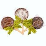 Sucettes-chocolat-bio-bovetti-de-chandeau