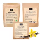 assortiment-preparation-voyage-des-iles-de-chandeau