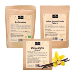 assortiment-preparation-voyage-des-iles-de-chandeau