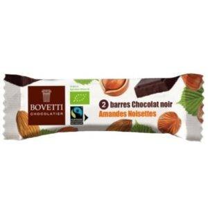 barres-chocolates-noir-amandes-noisettes-bio-bovetti