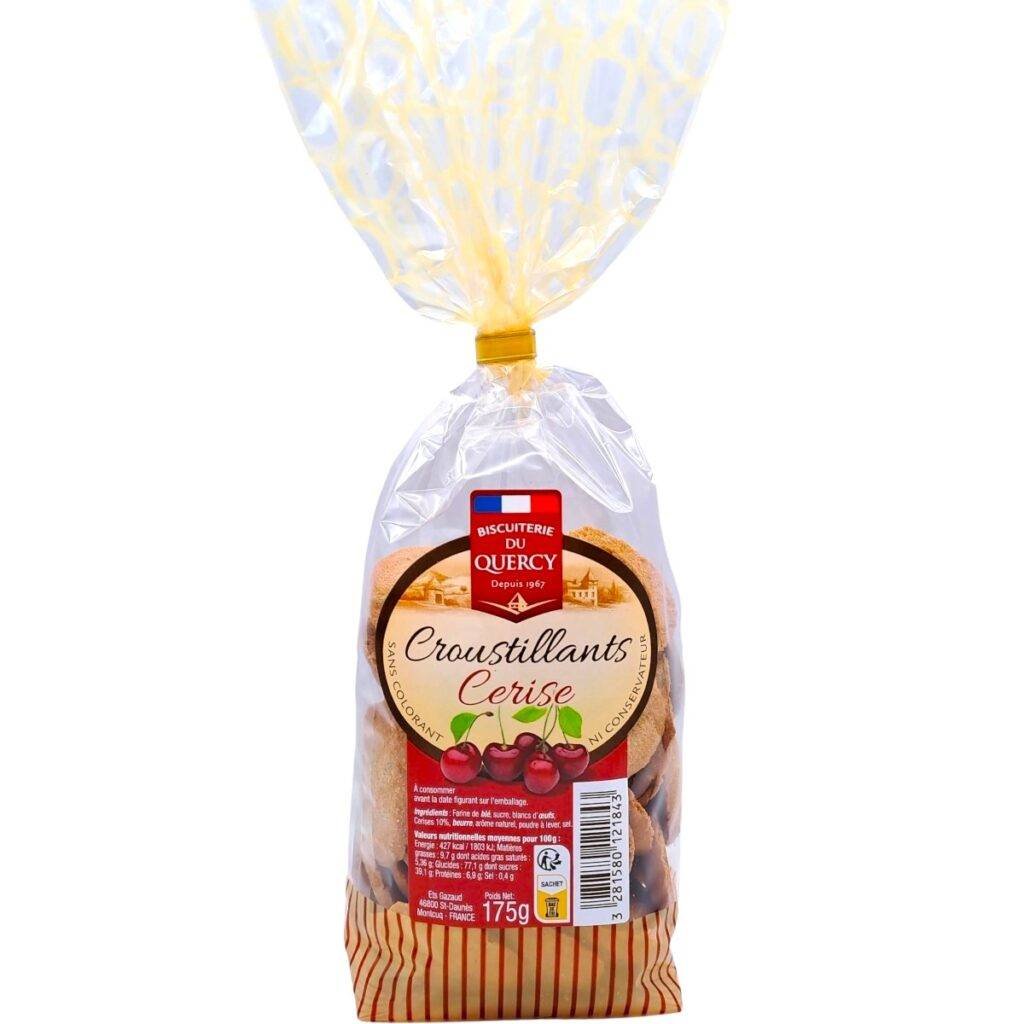 biscuits-cerises-de-chandeau