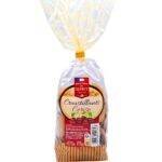 biscuits-cerises-de-chandeau