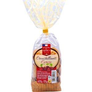 biscuits-cerises-de-chandeau