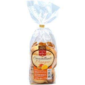 biscuits-mangue-de-chandeau