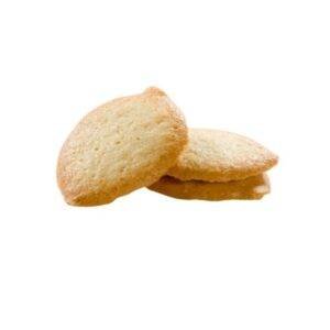 biscuits-mangue-de-chandeau-degustation
