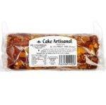 cake-artisanal-de-chandeau