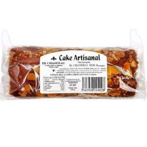 cake-artisanal-de-chandeau