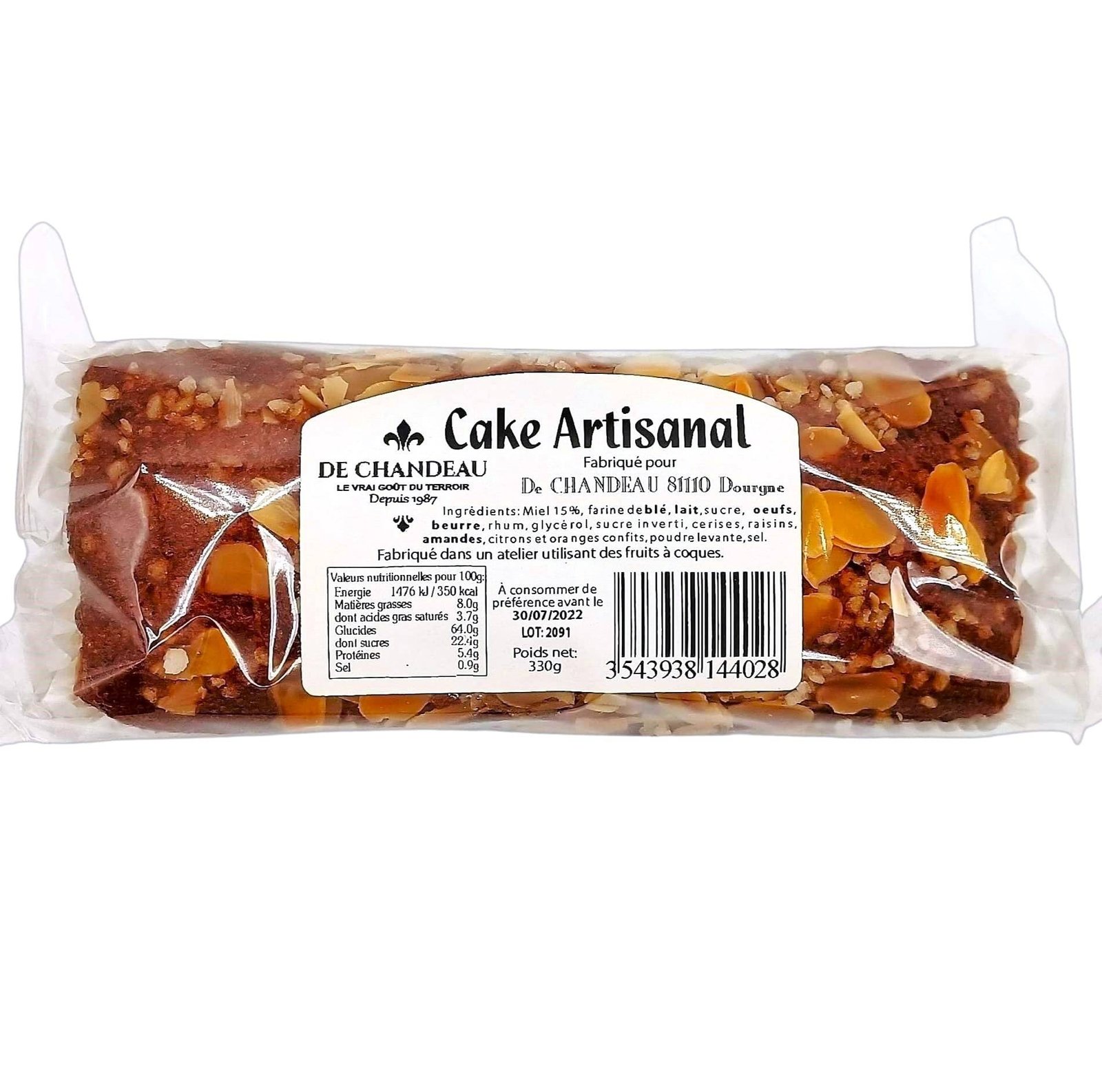 cake-artisanal-de-chandeau cake-artisanal-de-chandeau