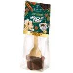 chocolat-chaud-epices-chai-bio-bovetti-de-chandeau