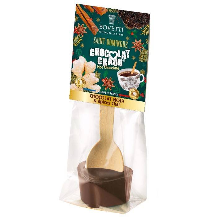 chocolat-chaud-epices-chai-bio-bovetti-de-chandeau