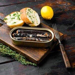 filets-de-maquereaux-bio-gonidec-de-chandeau-degustation