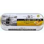 filets-de-maquereaux-moutarde-bio-gonidec-de-chandeau