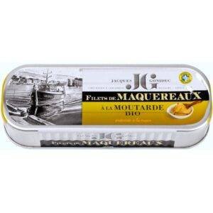 filets-de-maquereaux-moutarde-bio-gonidec-de-chandeau