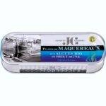 filets-maquereaux-algues-bio-gonidec-de-chandeau