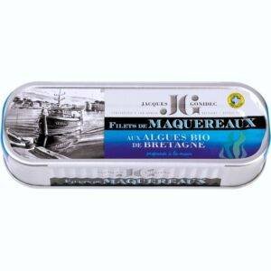 filets-maquereaux-algues-bio-gonidec-de-chandeau