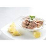 foie-de-morue-citron-bio-gonidec-de-chandeau-degustation