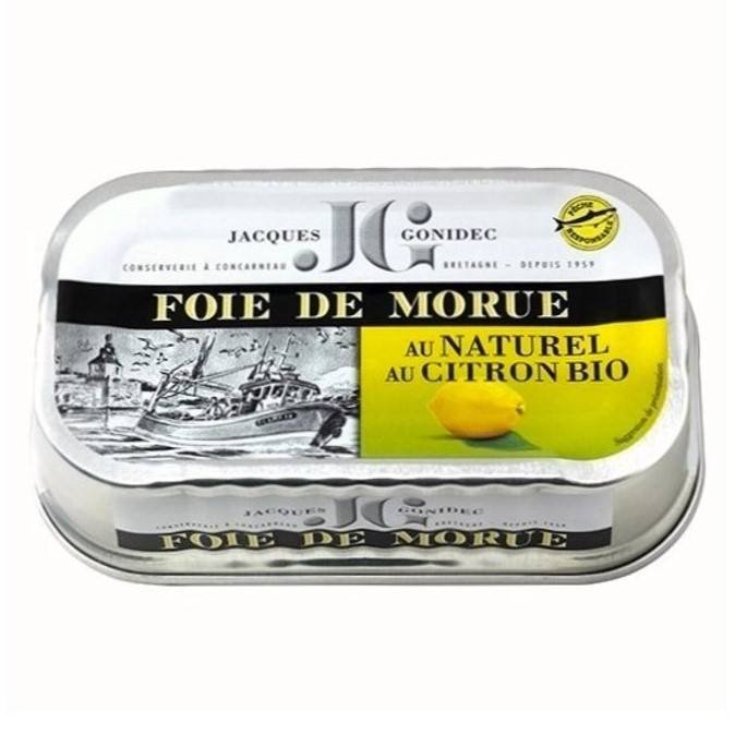 foie-de-morue-citron-bio-gonidec-de-chandeau foie-de-morue-citron-bio-gonidec-de-chandeau