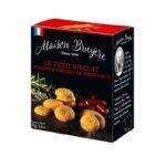 fondants-herbes-de-provence-piment-espelette-maison-bruyere-de-chandeau-1