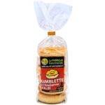 gimblette-a-l-ancienn-d-albi-fabrique-gourmande-de-chandeau