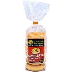 gimblette-a-l-ancienn-d-albi-fabrique-gourmande-de-chandeau
