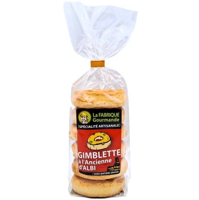 gimblette-a-l-ancienn-d-albi-fabrique-gourmande-de-chandeau