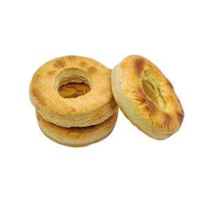 gimblette-a-l-ancienn-d-albi-fabrique-gourmande-degustation