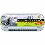 filets-maquereaux-marinade-bio-gonidec-de-chandeau