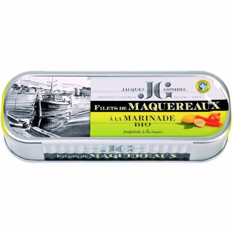 filets-maquereaux-marinade-bio-gonidec-de-chandeau