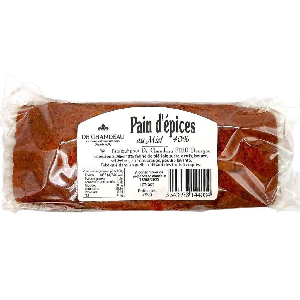 pain-d-epices-au-miel-nature-de-chandeau