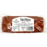 pain-d-epices-au-miel-nature-de-chandeau