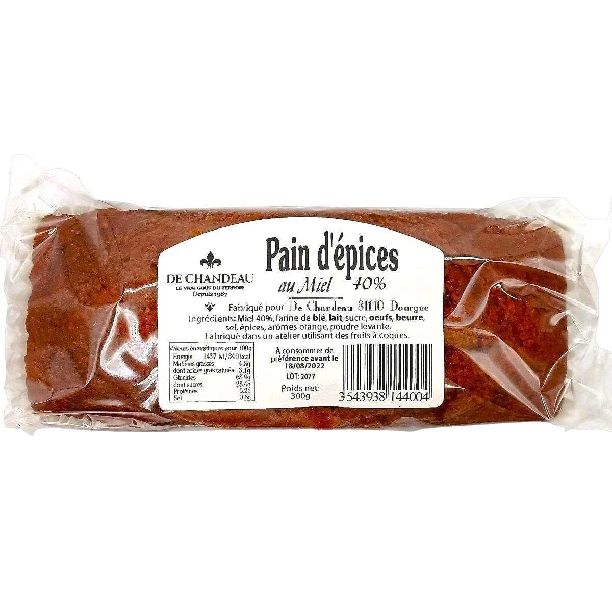 pain-d-epices-au-miel-nature-de-chandeau pain-d-epices-au-miel-nature-de-chandeau