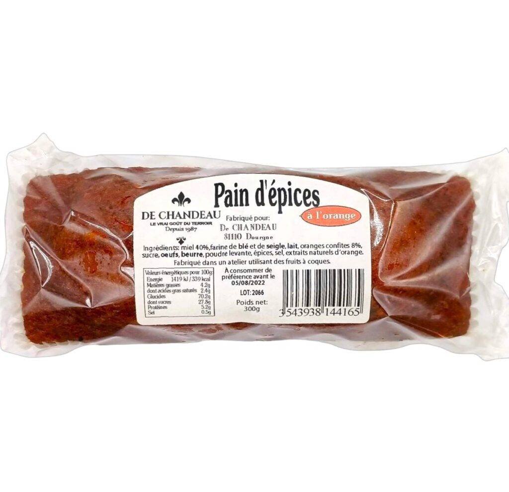 pain-d-epices-orange-de-chandeau