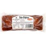 pain-d-epices-orange-de-chandeau