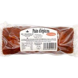 pain-d-epices-orange-de-chandeau