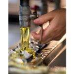 preparation-huile-d-olive-vierge-extra-gonidec-de-chandeau