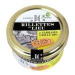 rillettes-lieu-sarrasin-bio-gonidec-de-chandeau
