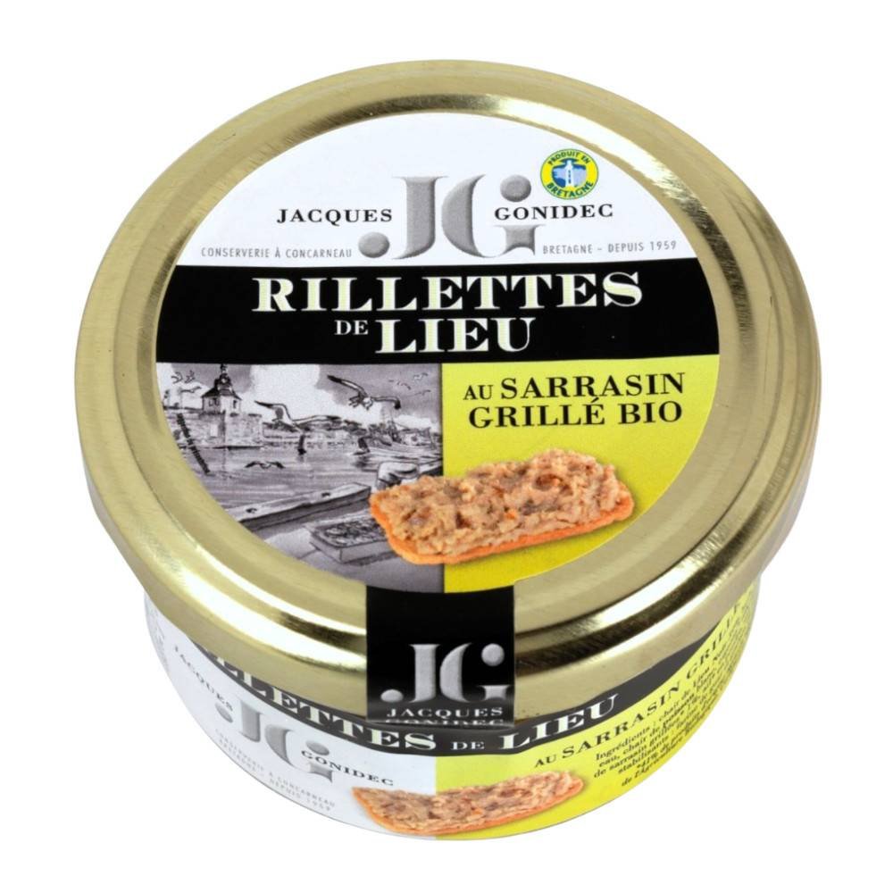 rillettes-lieu-sarrasin-bio-gonidec-de-chandeau