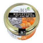 rillettes-st-jacques-beurre-bio-gonidec-de-chandeau