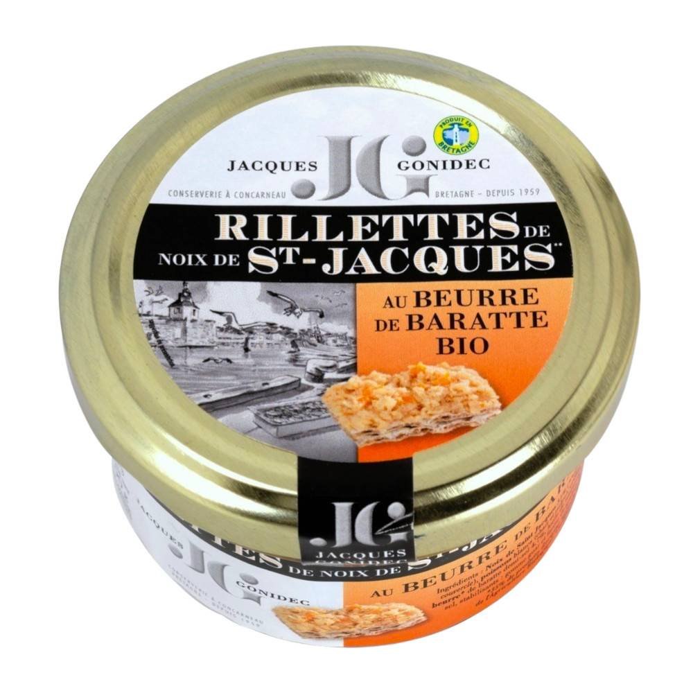 rillettes-st-jacques-beurre-bio-gonidec-de-chandeau