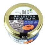 rillettes-thon-blanc-tomates-séchées-bio-gonidec-de-chandeau