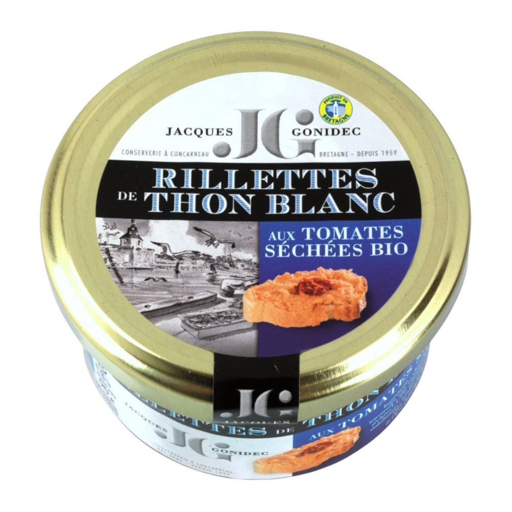 rillettes-thon-blanc-tomates-séchées-bio-gonidec-de-chandeau