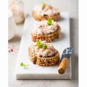 rillettes-bio-gonidec-de-chandeau-degustation