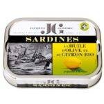sardinettes-huile-d-olive-bio-gonidec-de-chandeau