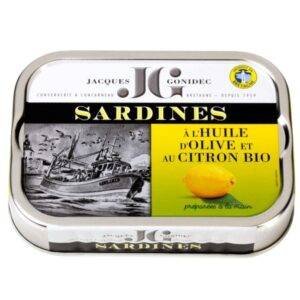 sardinettes-huile-d-olive-bio-gonidec-de-chandeau