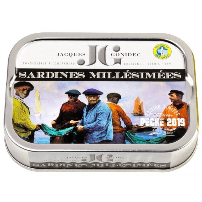 sardines-millesime-gonidec-de-chandeau